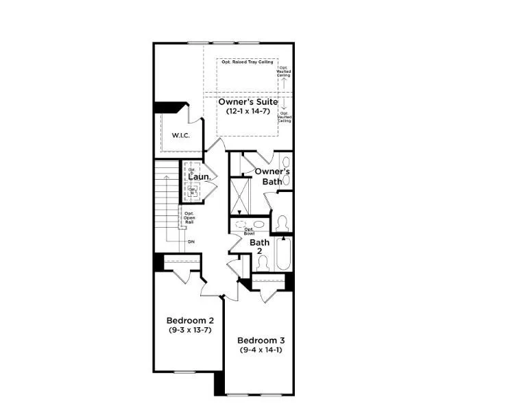 75 Moon Haven Way Arden, NC 28704