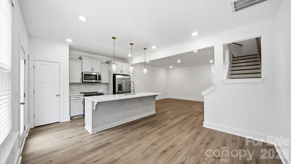 75 Moon Haven Way Arden, NC 28704
