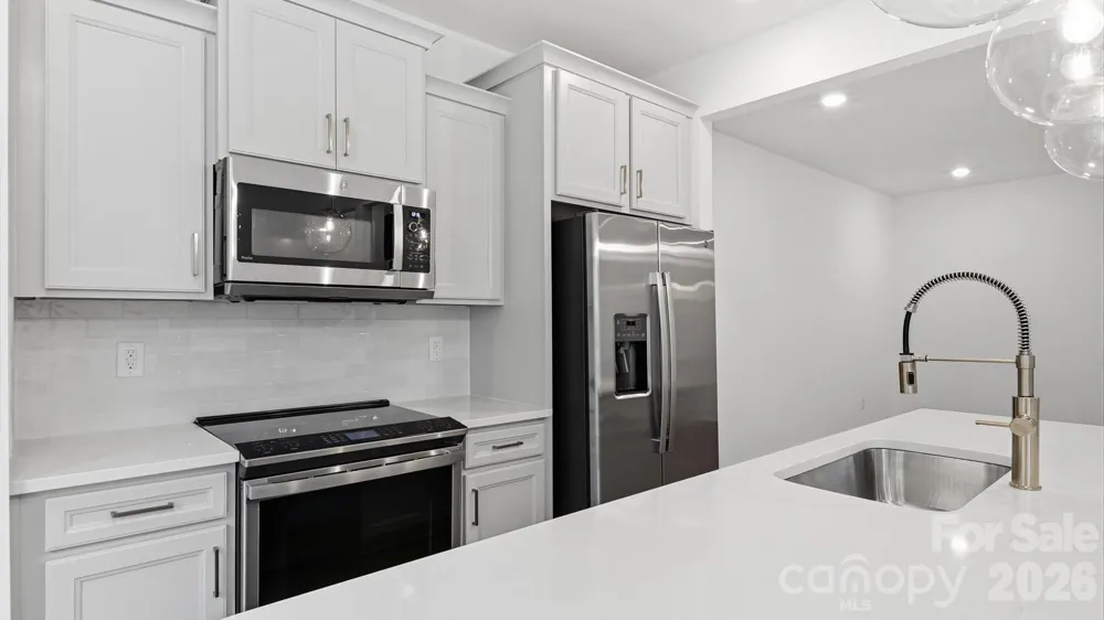 75 Moon Haven Way Arden, NC 28704