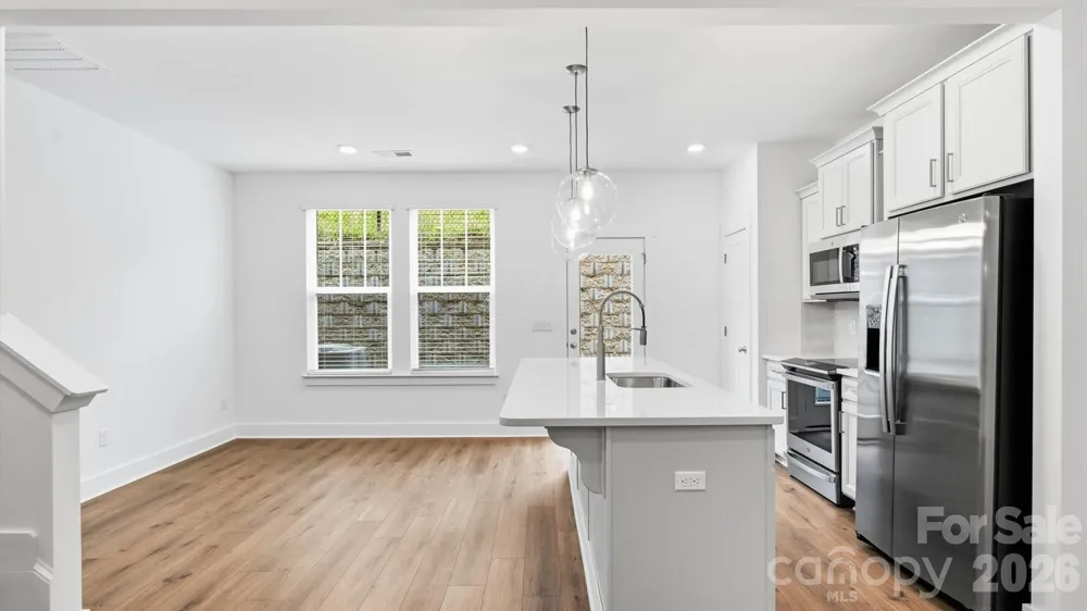 75 Moon Haven Way Arden, NC 28704