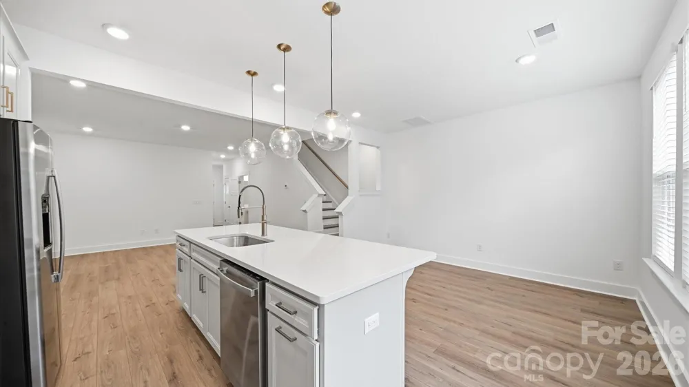 75 Moon Haven Way Arden, NC 28704