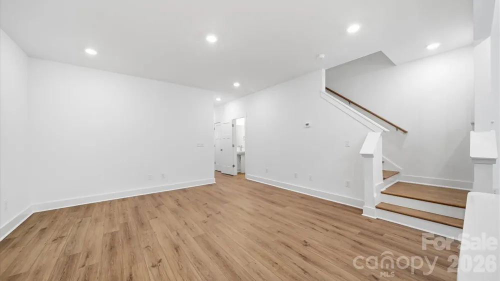 75 Moon Haven Way Arden, NC 28704
