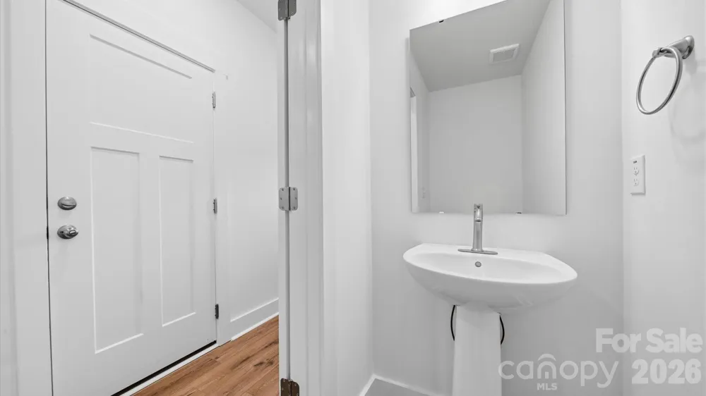 75 Moon Haven Way Arden, NC 28704
