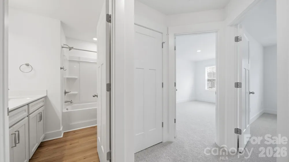 75 Moon Haven Way Arden, NC 28704