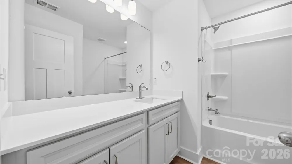 75 Moon Haven Way Arden, NC 28704