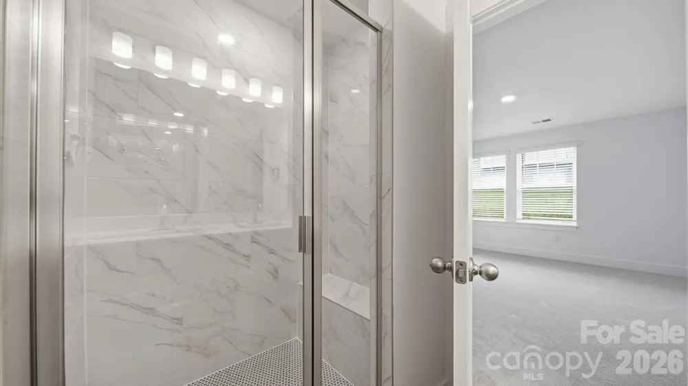 75 Moon Haven Way Arden, NC 28704
