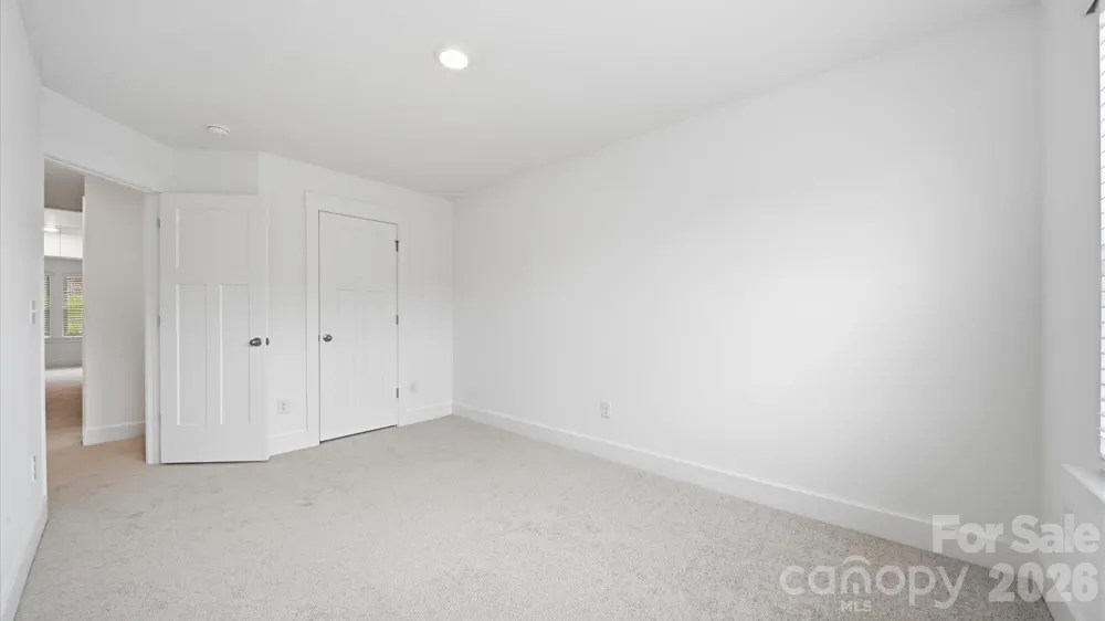 75 Moon Haven Way Arden, NC 28704