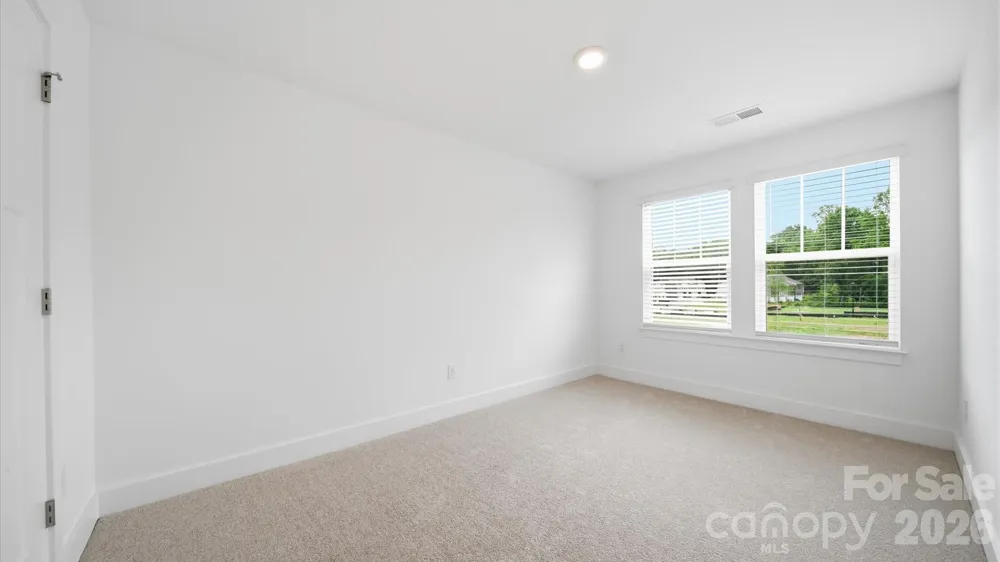 75 Moon Haven Way Arden, NC 28704