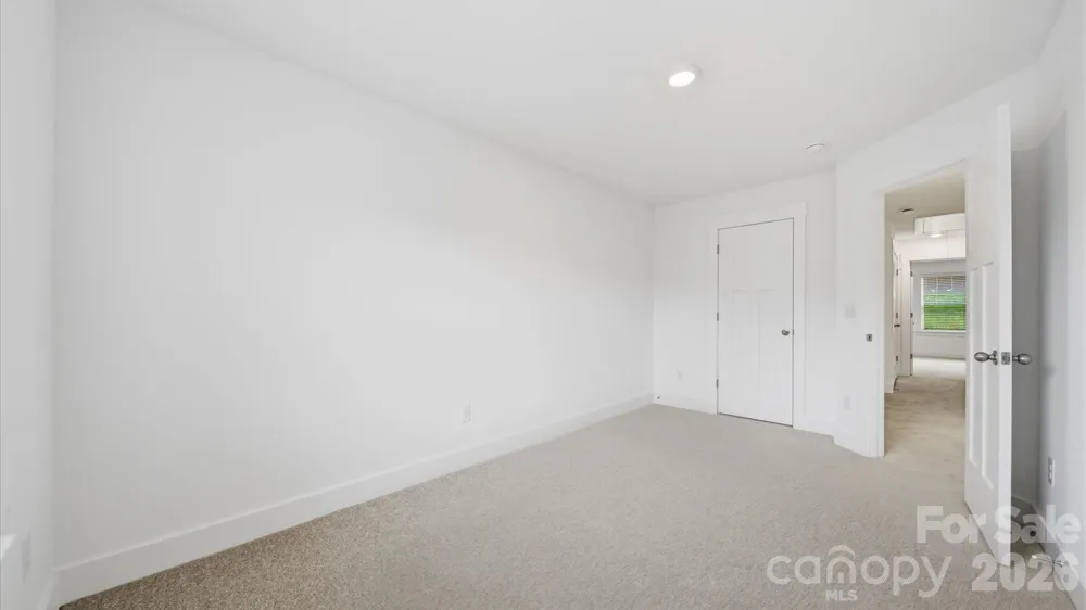 75 Moon Haven Way Arden, NC 28704
