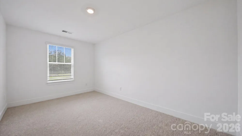 75 Moon Haven Way Arden, NC 28704