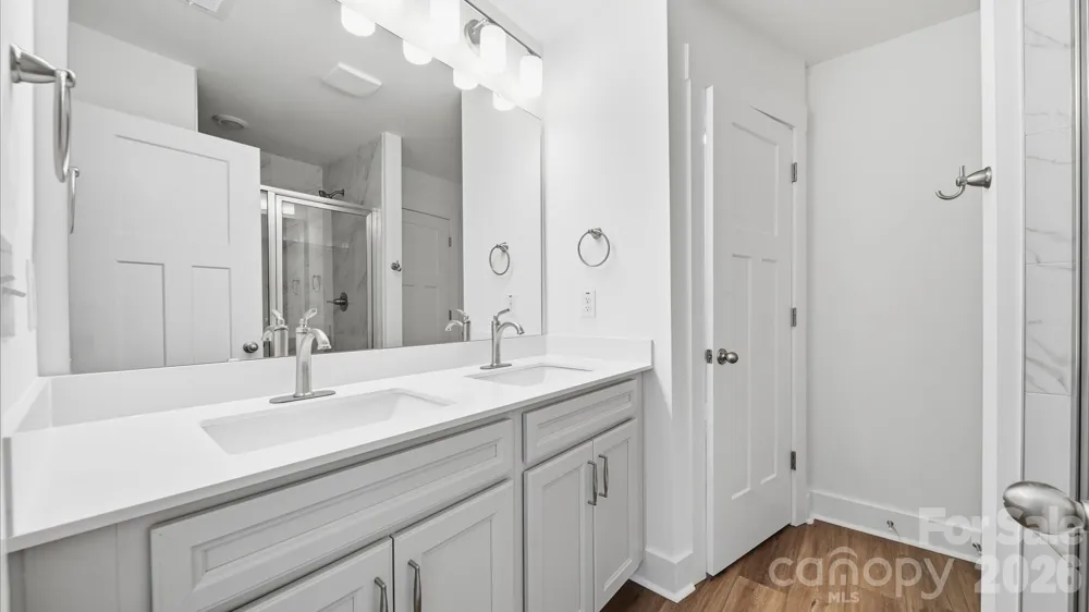 75 Moon Haven Way Arden, NC 28704