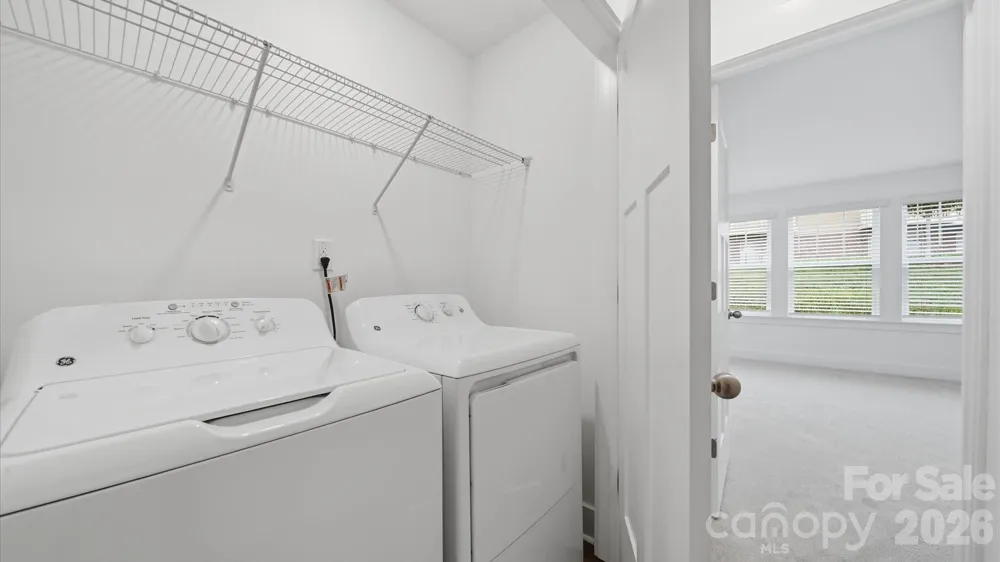 75 Moon Haven Way Arden, NC 28704