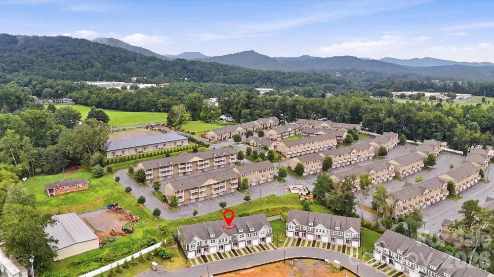 75 Moon Haven Way Arden, NC 28704