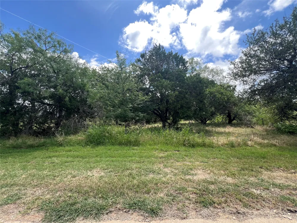 42147 Glen Eagles Drive Whitney, TX 76692