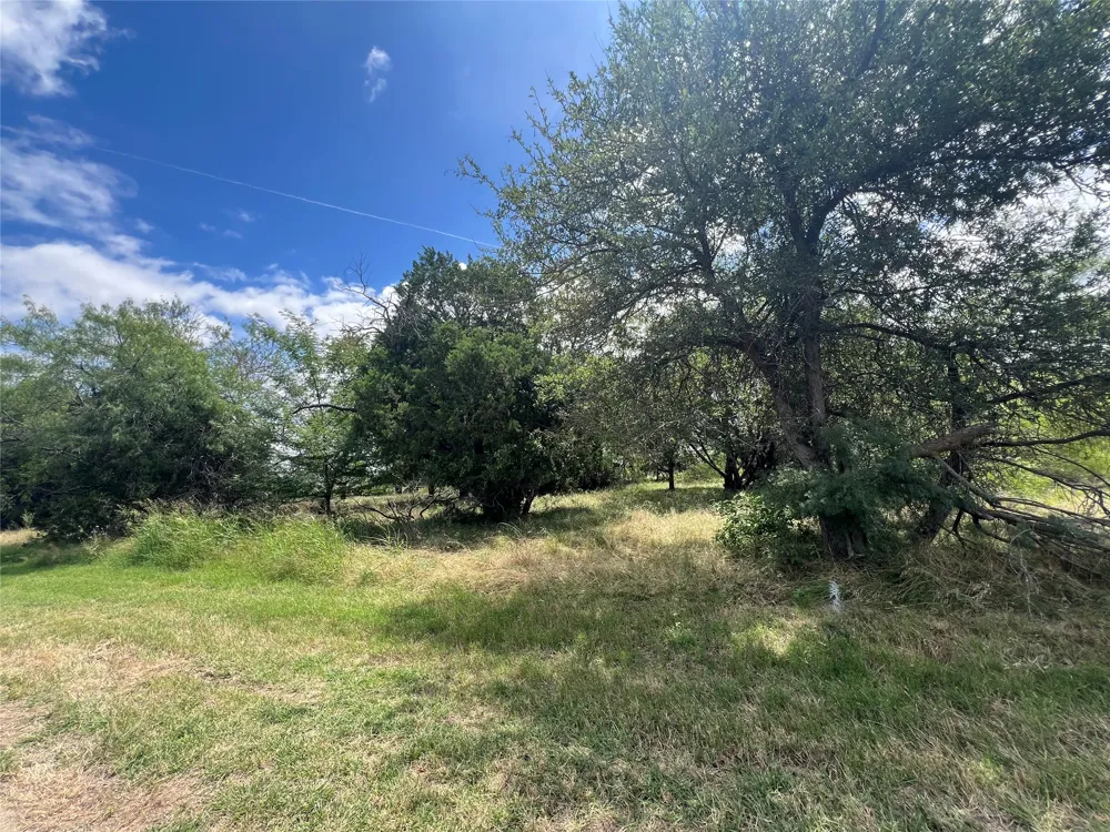 42147 Glen Eagles Drive Whitney, TX 76692