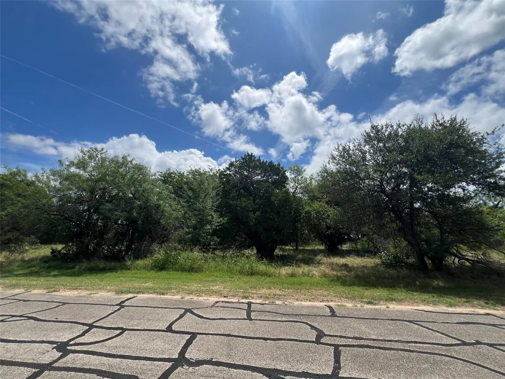 42147 Glen Eagles Drive Whitney, TX 76692