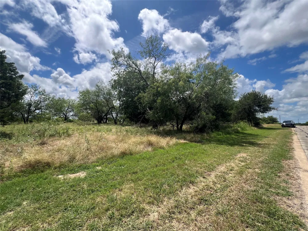 42147 Glen Eagles Drive Whitney, TX 76692