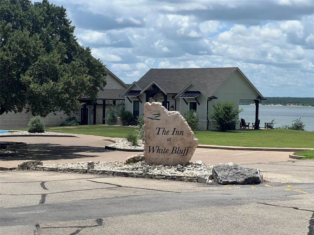 42147 Glen Eagles Drive Whitney, TX 76692