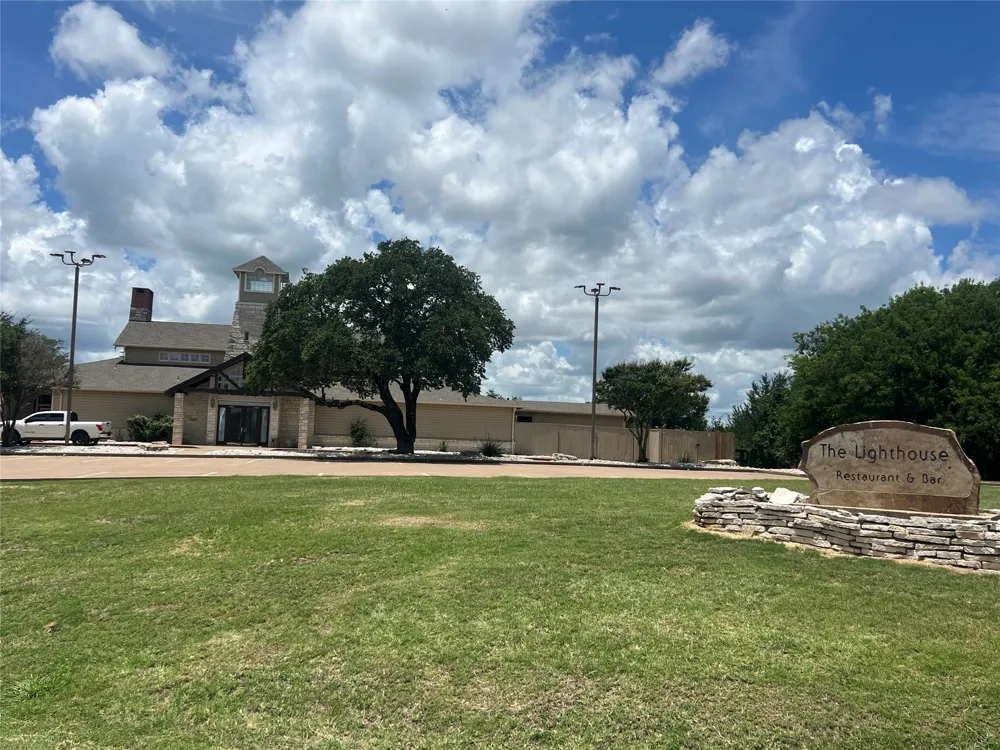 42147 Glen Eagles Drive Whitney, TX 76692