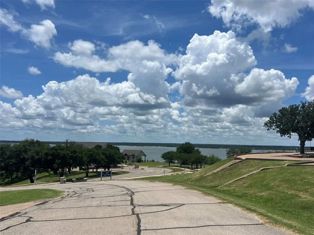 42147 Glen Eagles Drive Whitney, TX 76692