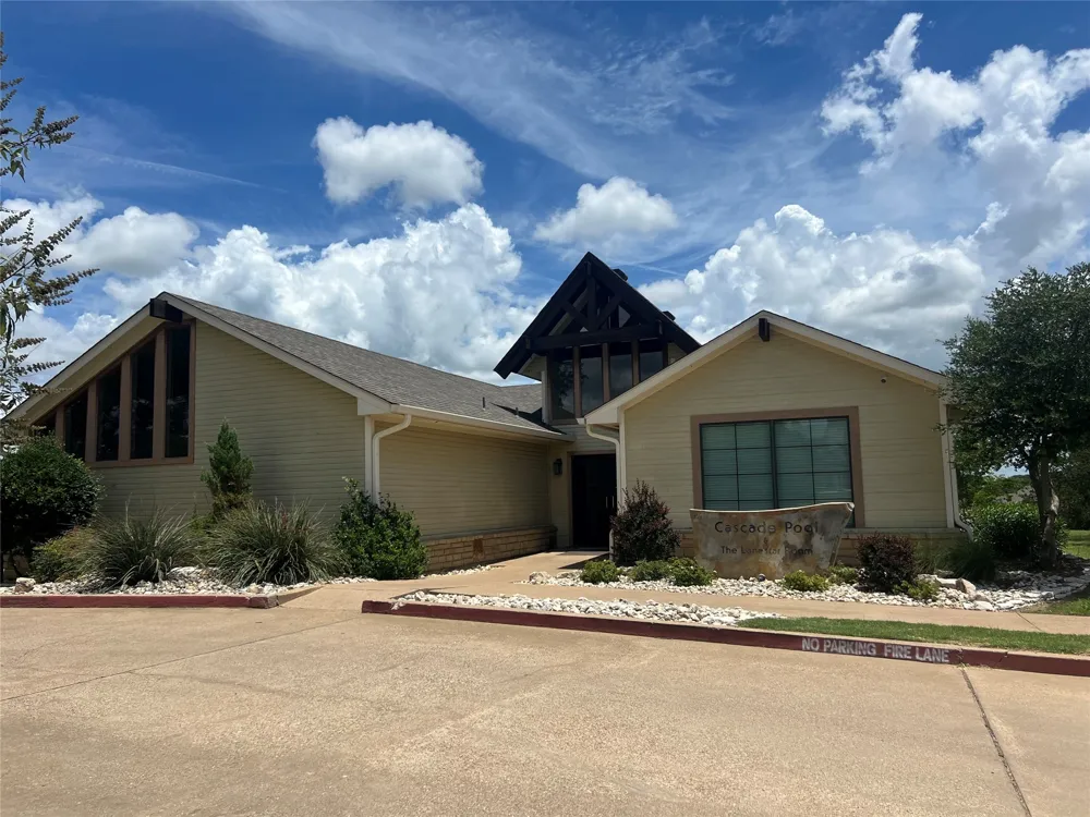 42147 Glen Eagles Drive Whitney, TX 76692