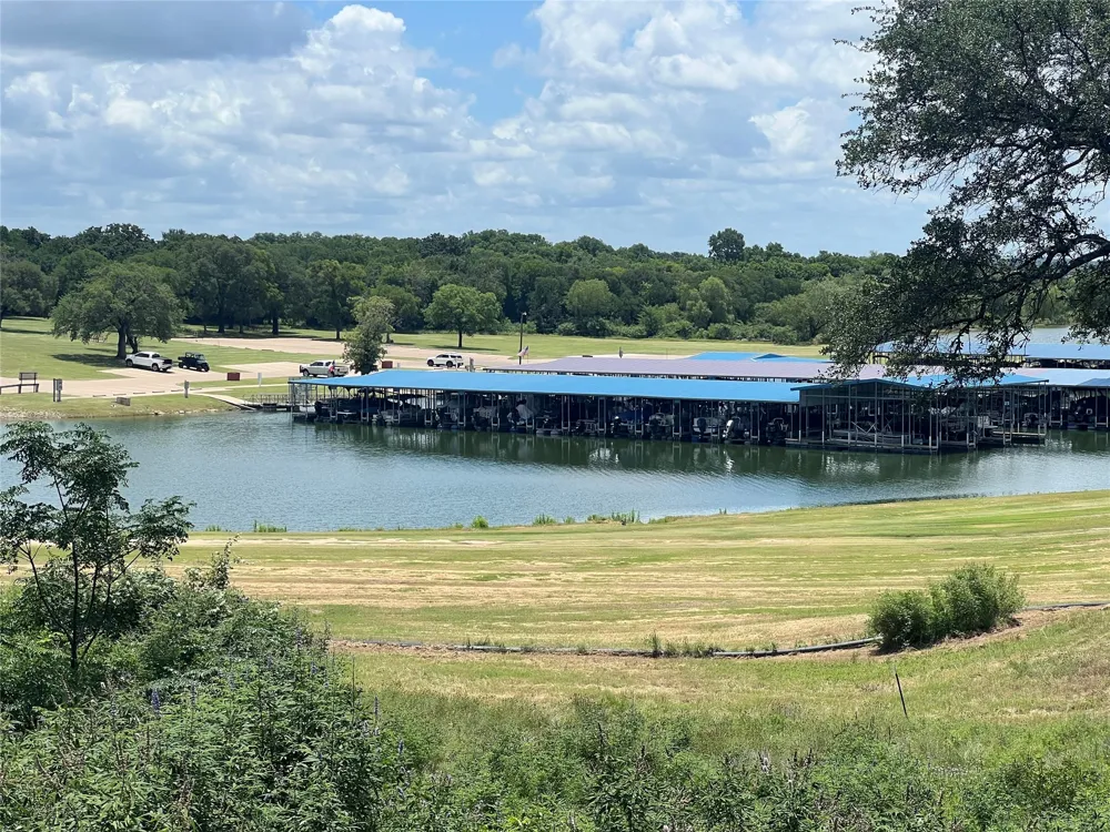 42147 Glen Eagles Drive Whitney, TX 76692