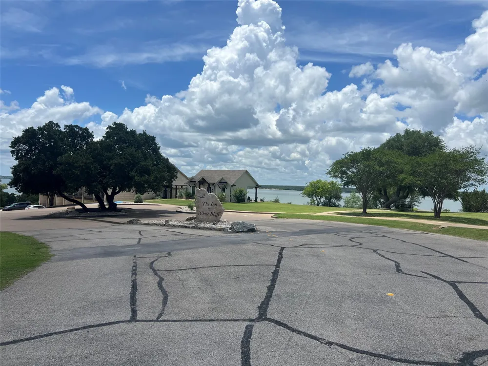 42147 Glen Eagles Drive Whitney, TX 76692