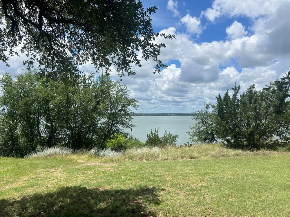 42147 Glen Eagles Drive Whitney, TX 76692