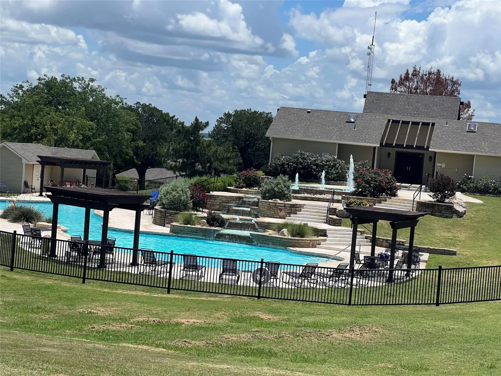 42147 Glen Eagles Drive Whitney, TX 76692