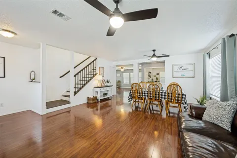 6732 Geyser Trail