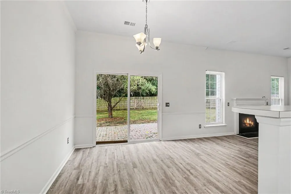 3380 Cherrybrook Drive Jamestown, NC 27282