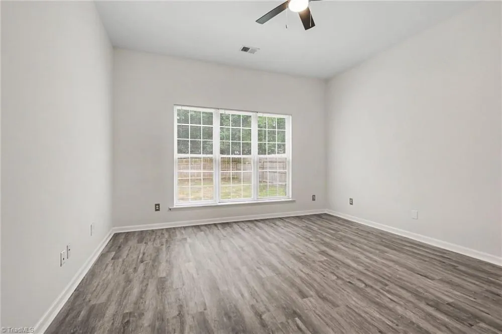 3380 Cherrybrook Drive Jamestown, NC 27282