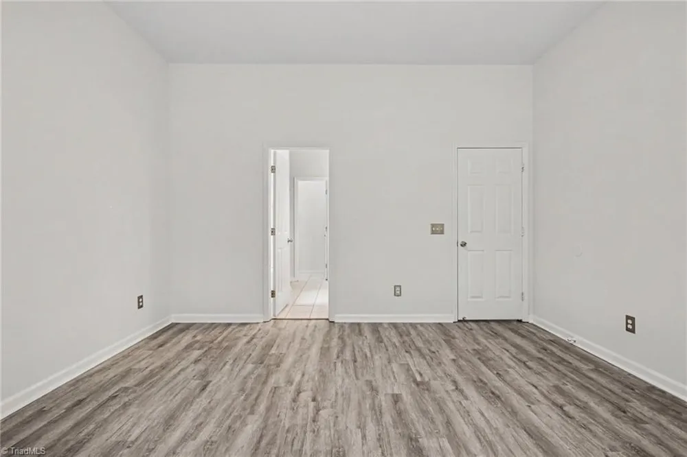 3380 Cherrybrook Drive Jamestown, NC 27282