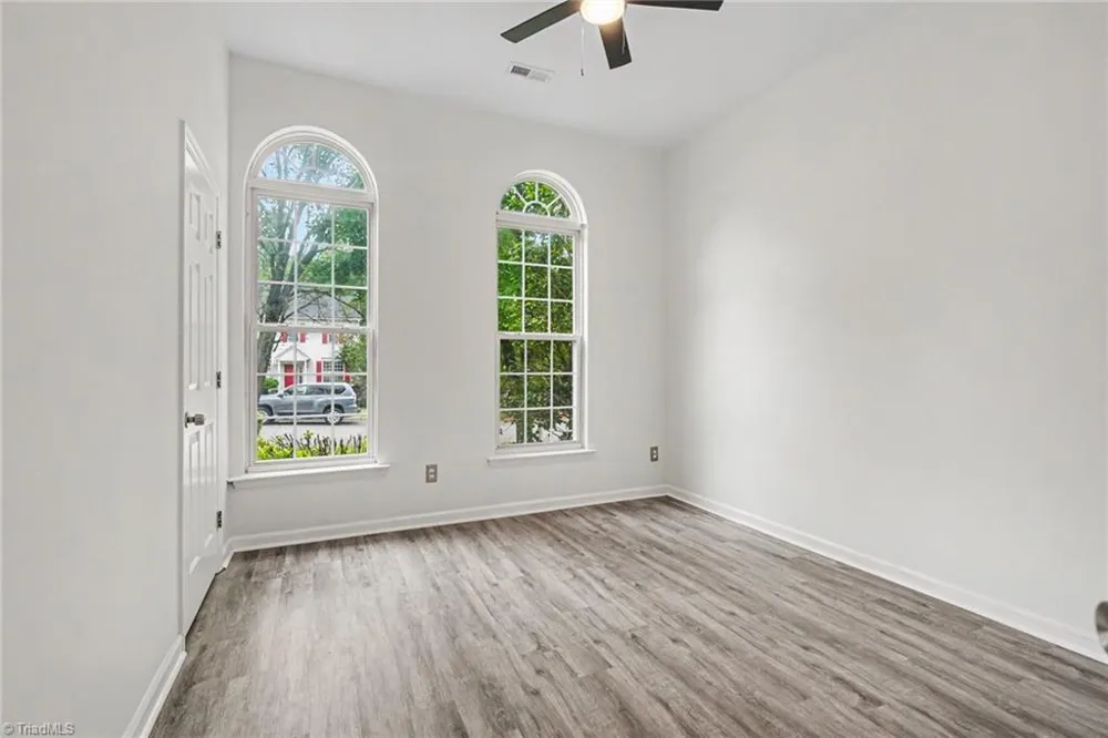 3380 Cherrybrook Drive Jamestown, NC 27282