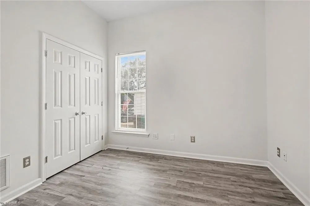 3380 Cherrybrook Drive Jamestown, NC 27282