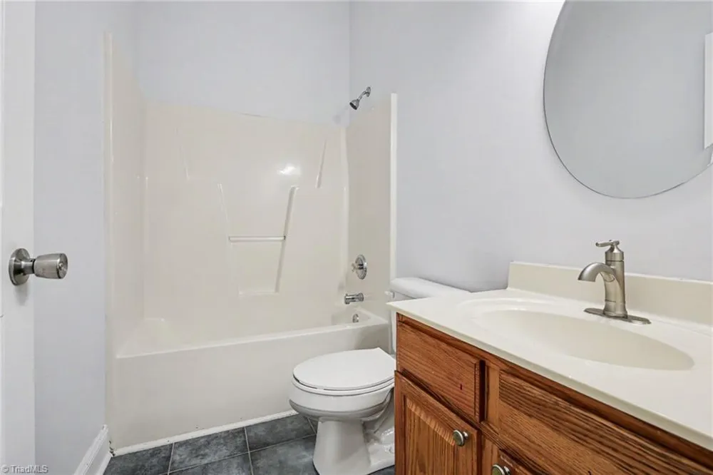 3380 Cherrybrook Drive Jamestown, NC 27282
