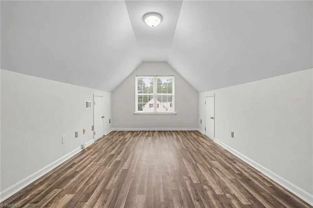 3380 Cherrybrook Drive Jamestown, NC 27282