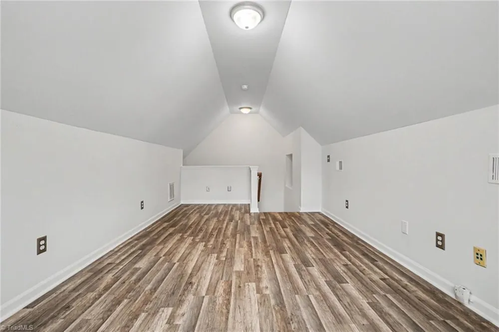 3380 Cherrybrook Drive Jamestown, NC 27282