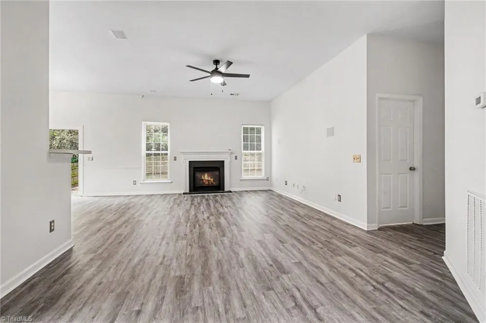 3380 Cherrybrook Drive Jamestown, NC 27282