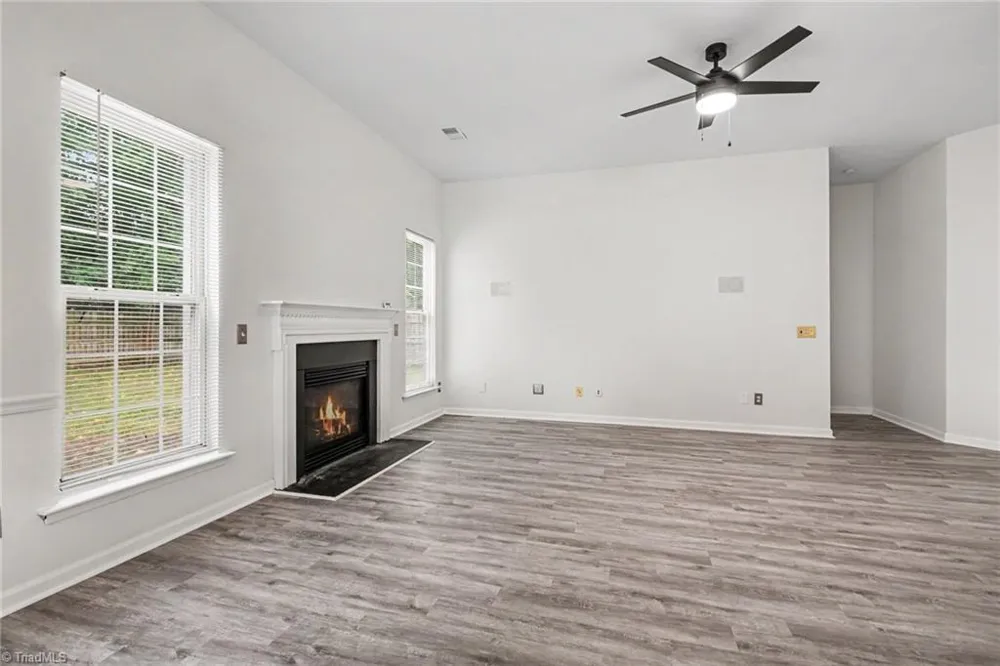 3380 Cherrybrook Drive Jamestown, NC 27282