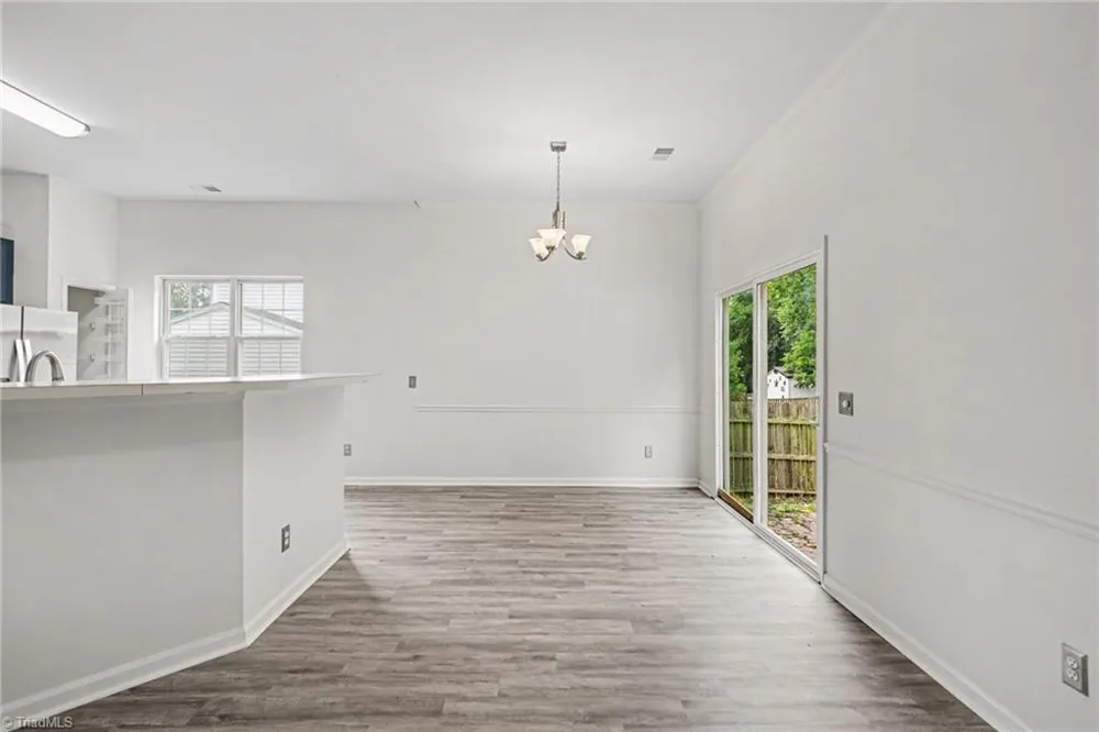 3380 Cherrybrook Drive Jamestown, NC 27282