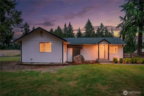 23617 Orting Kapowsin Highway E