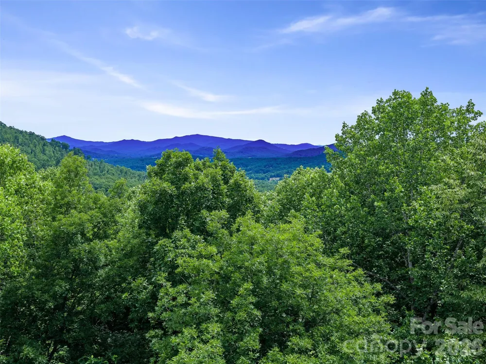 000 Shadow Moss Drive #8B Burnsville, NC 28714