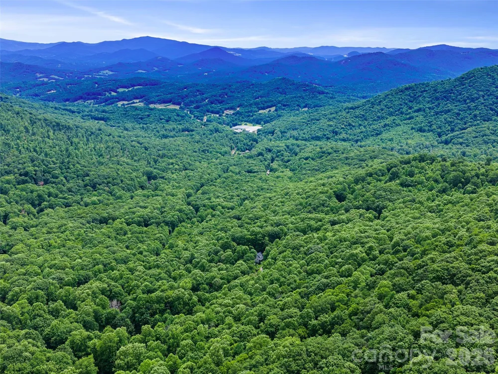 000 Shadow Moss Drive #8B Burnsville, NC 28714