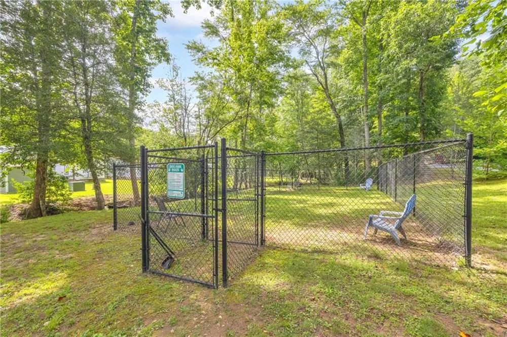 4960 Laurel Lodge LOT 48 Road Clarkesville, GA 30523