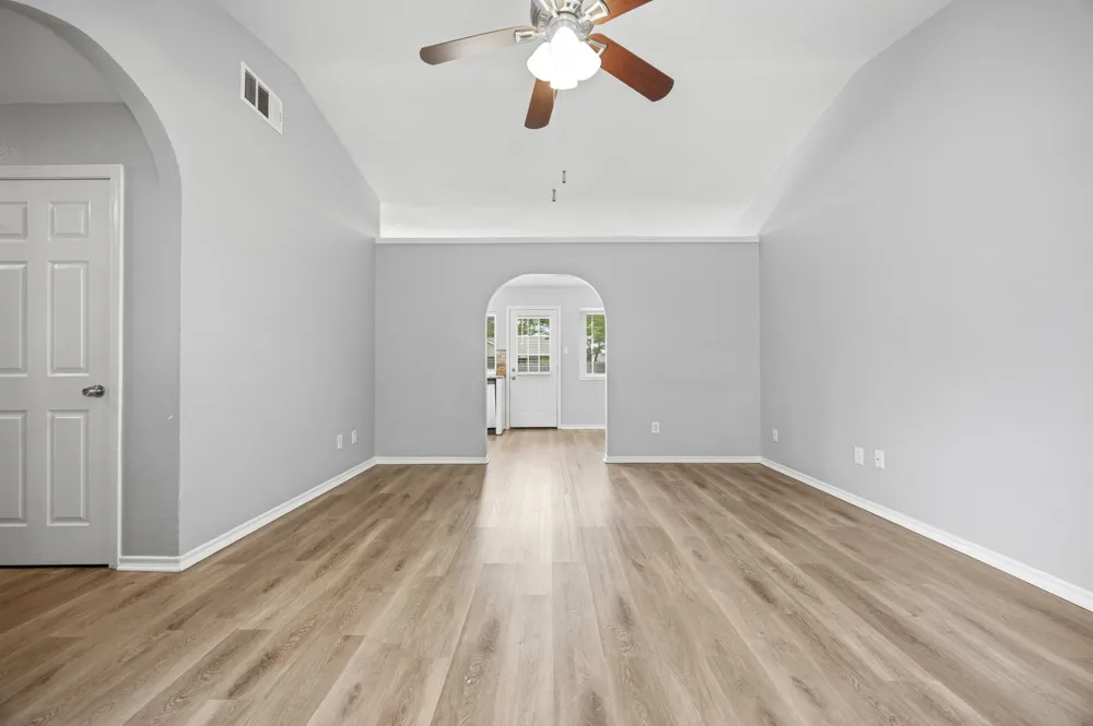 1211 Sheppard Lane Wylie, TX 75098