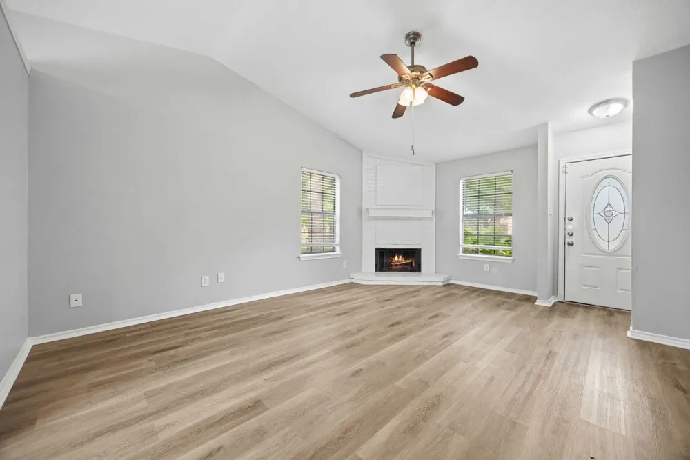 1211 Sheppard Lane Wylie, TX 75098