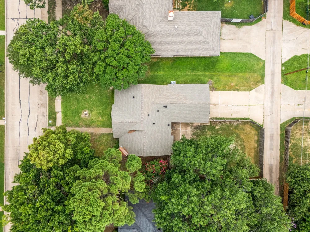 1211 Sheppard Lane Wylie, TX 75098