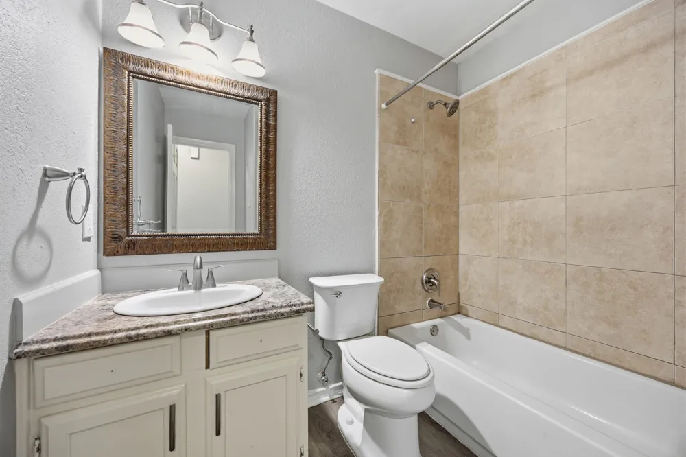1211 Sheppard Lane Wylie, TX 75098