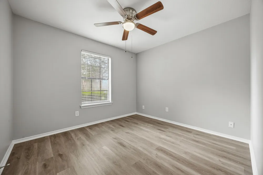 1211 Sheppard Lane Wylie, TX 75098